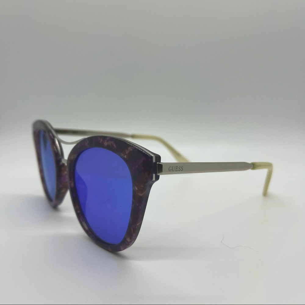 GUESS Sunglasses